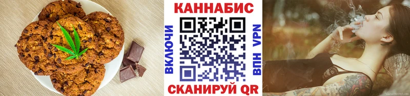 МЕГА онион  что такое   Ессентуки  Canna-Cookies марихуана 