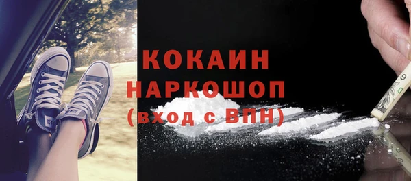 мдпв Кулебаки