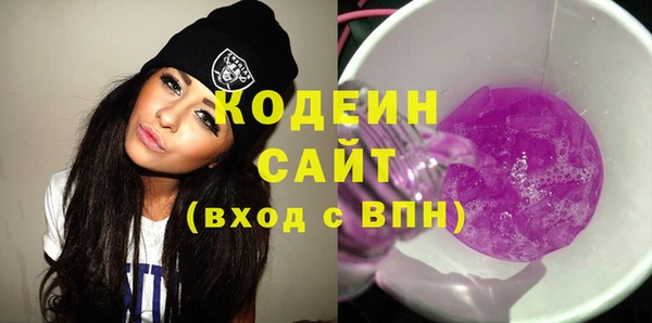 мдпв Кулебаки