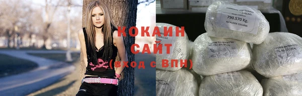 мдпв Кулебаки