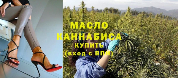 мдпв Кулебаки