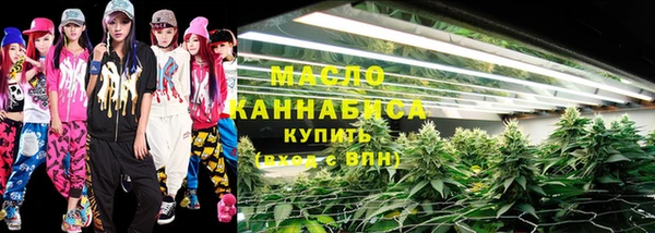 мдпв Кулебаки