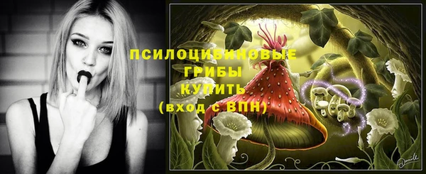 МДПВ Лабытнанги