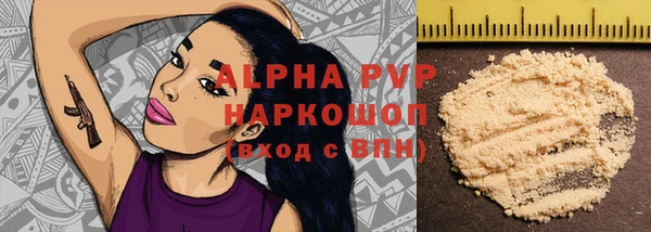 spice Лагань