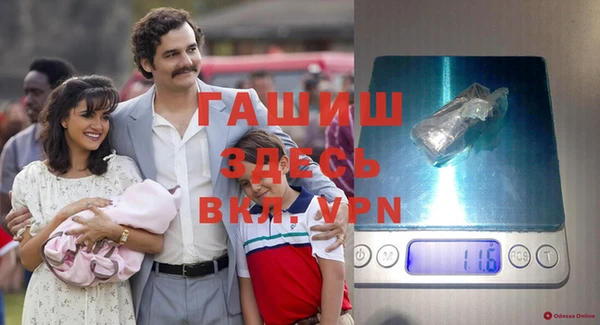 мдпв Кулебаки