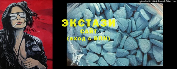 spice Лагань