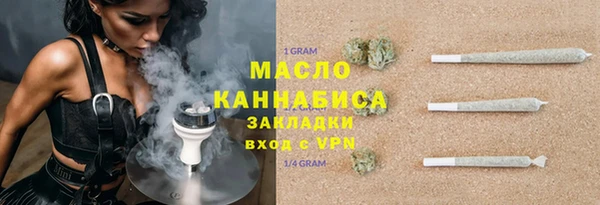 мдпв Кулебаки